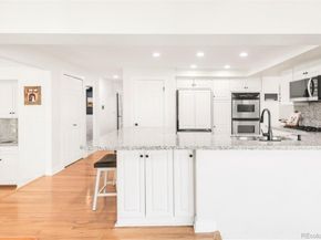 4323 E Links Parkway, Centennial CO 80122