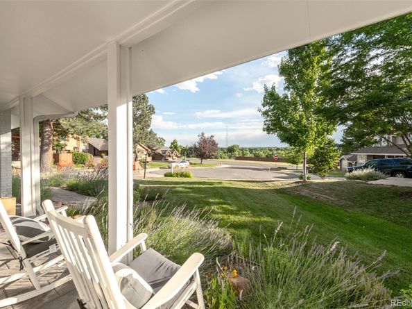 4323 E Links Parkway, Centennial CO 80122