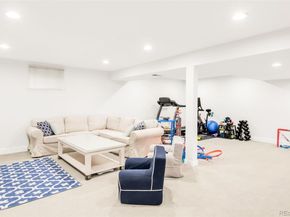 4323 E Links Parkway, Centennial CO 80122