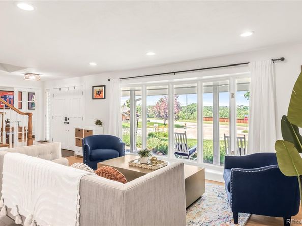 4323 E Links Parkway, Centennial CO 80122