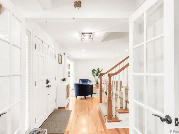 4323 E Links Parkway, Centennial CO 80122