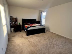 14241 Ivanhoe Street, Thornton CO 80602