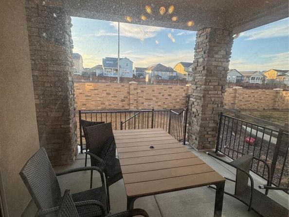 14241 Ivanhoe Street, Thornton CO 80602
