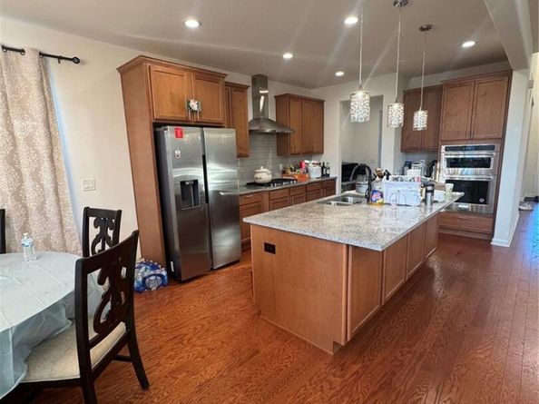 14241 Ivanhoe Street, Thornton CO 80602