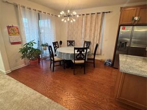 14241 Ivanhoe Street, Thornton CO 80602