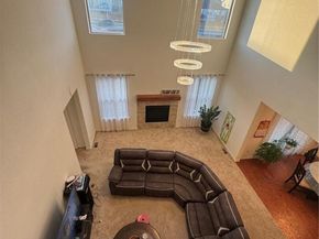 14241 Ivanhoe Street, Thornton CO 80602