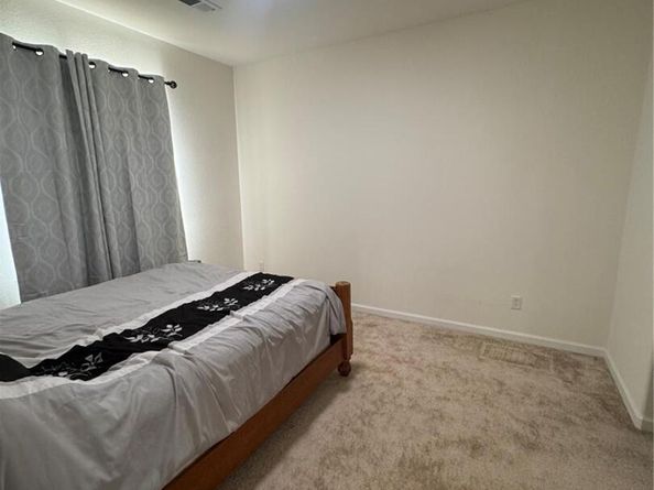 14241 Ivanhoe Street, Thornton CO 80602