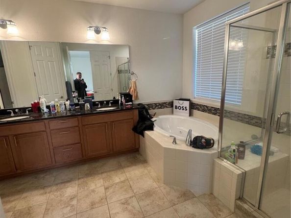14241 Ivanhoe Street, Thornton CO 80602
