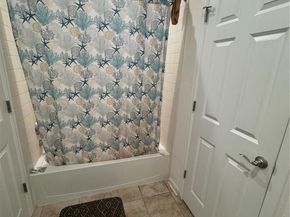 14241 Ivanhoe Street, Thornton CO 80602