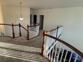 14241 Ivanhoe Street, Thornton CO 80602