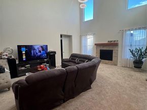 14241 Ivanhoe Street, Thornton CO 80602