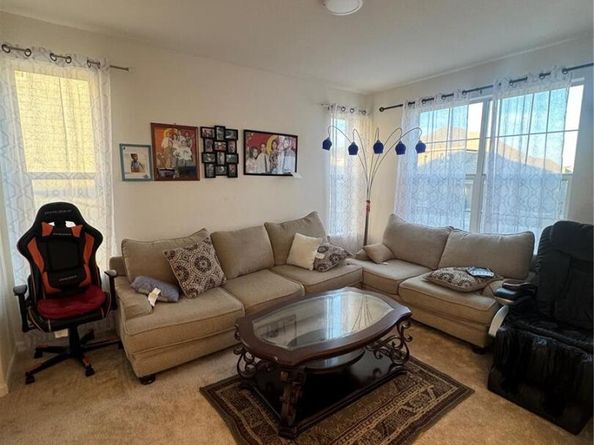 14241 Ivanhoe Street, Thornton CO 80602
