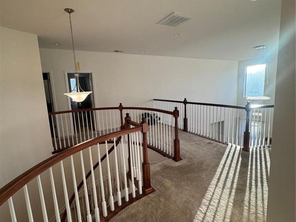 14241 Ivanhoe Street, Thornton CO 80602