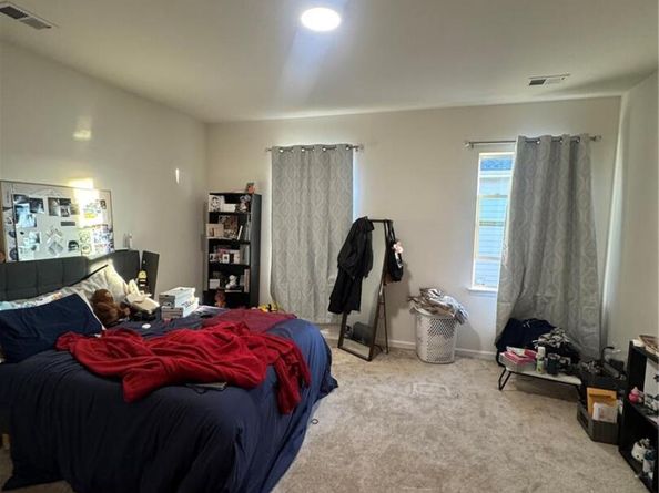 14241 Ivanhoe Street, Thornton CO 80602