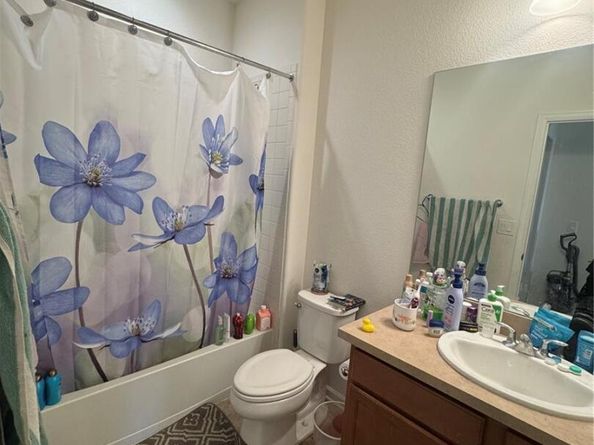 14241 Ivanhoe Street, Thornton CO 80602