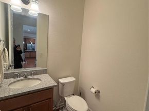 14241 Ivanhoe Street, Thornton CO 80602