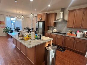 14241 Ivanhoe Street, Thornton CO 80602