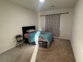 14241 Ivanhoe Street, Thornton CO 80602