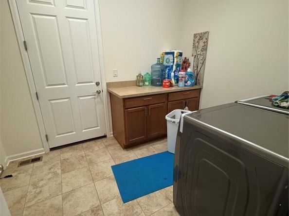 14241 Ivanhoe Street, Thornton CO 80602