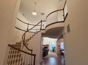 14241 Ivanhoe Street, Thornton CO 80602