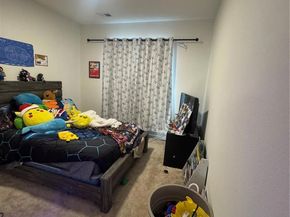 14241 Ivanhoe Street, Thornton CO 80602