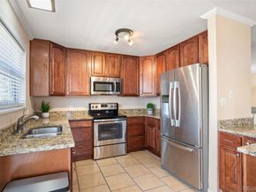 4933 W Radcliff Avenue, Denver CO 80236