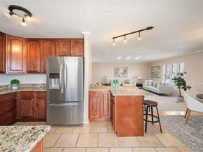 4933 W Radcliff Avenue, Denver CO 80236