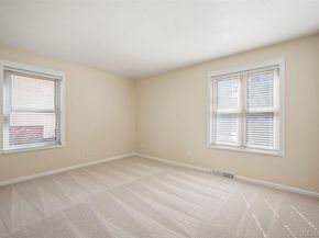 4933 W Radcliff Avenue, Denver CO 80236