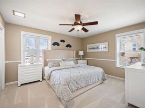 4933 W Radcliff Avenue, Denver CO 80236