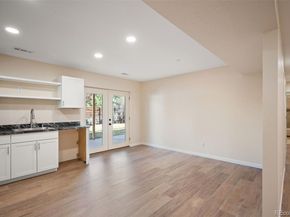 4933 W Radcliff Avenue, Denver CO 80236