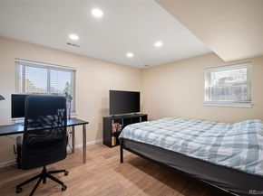 4933 W Radcliff Avenue, Denver CO 80236