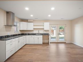 4933 W Radcliff Avenue, Denver CO 80236