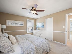 4933 W Radcliff Avenue, Denver CO 80236