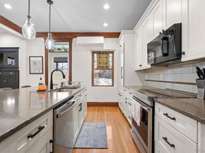 1321 Gaylord Street, Denver CO 80206