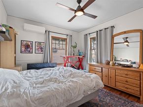 1321 Gaylord Street, Denver CO 80206