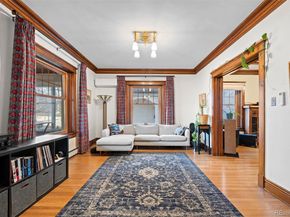 1321 Gaylord Street, Denver CO 80206