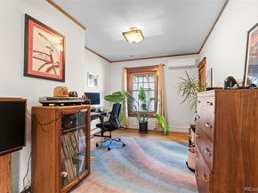 1321 Gaylord Street, Denver CO 80206