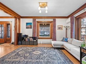 1321 Gaylord Street, Denver CO 80206