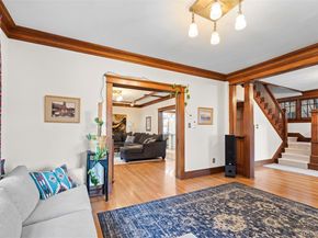 1321 Gaylord Street, Denver CO 80206