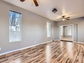 3700-3704 Osage Street, Denver CO 80211