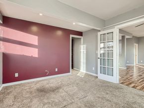 3700-3704 Osage Street, Denver CO 80211