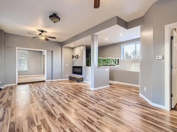 3700-3704 Osage Street, Denver CO 80211