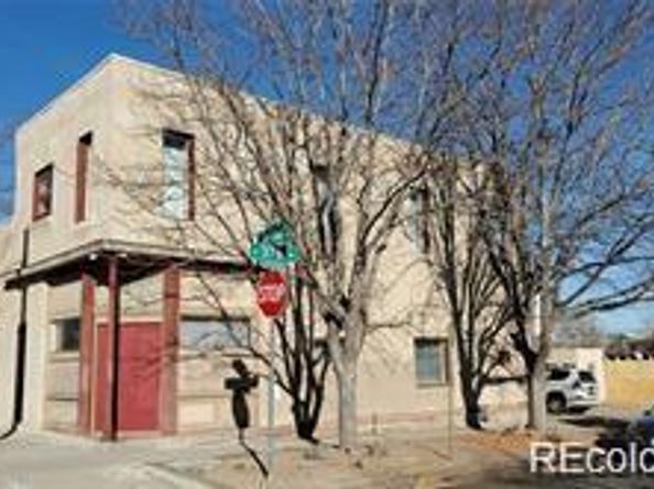 3700-3704 Osage Street, Denver CO 80211