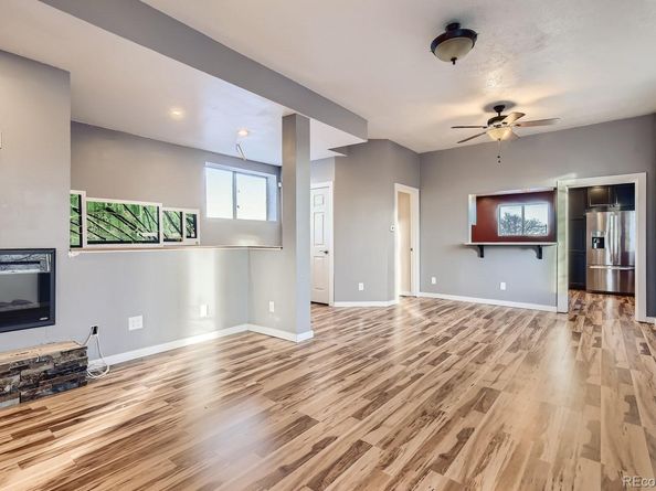 3700-3704 Osage Street, Denver CO 80211