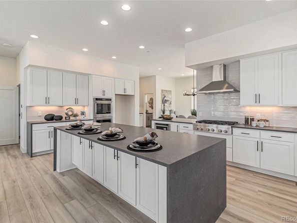 2680 Westview Way 55, Superior CO 80027