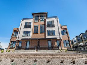 2680 Westview Way 55, Superior CO 80027