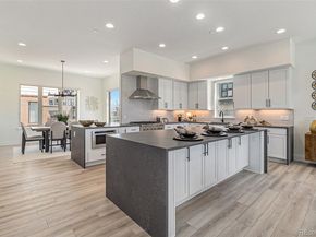 2680 Westview Way 55, Superior CO 80027