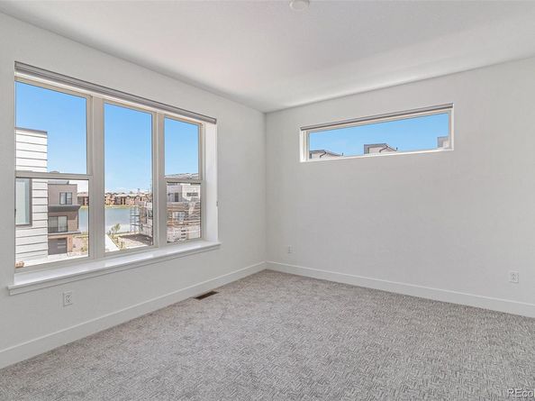 2680 Westview Way 55, Superior CO 80027