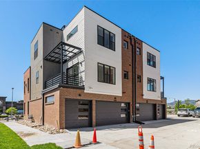 2680 Westview Way 55, Superior CO 80027