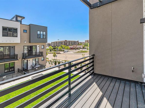 2680 Westview Way 55, Superior CO 80027
